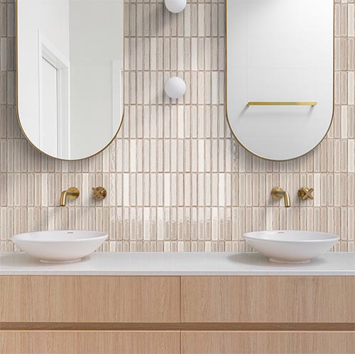 images/products/Akari/room\SMB048_H1G4C-112_01_Web_n.jpg